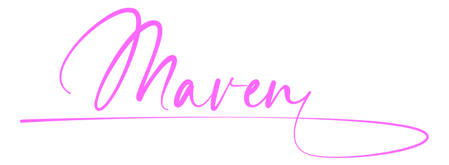 Dmhq logo 1 white