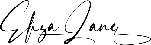 Dmhq Elizalane Signature